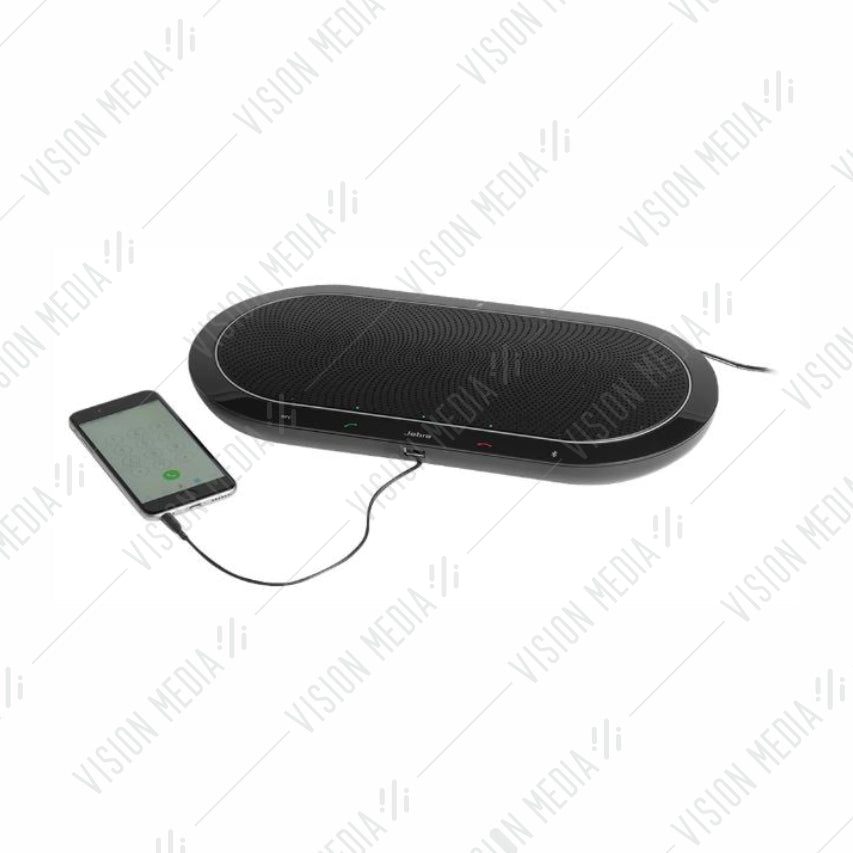 JABRA SPEAK 810 UC (7810-209)