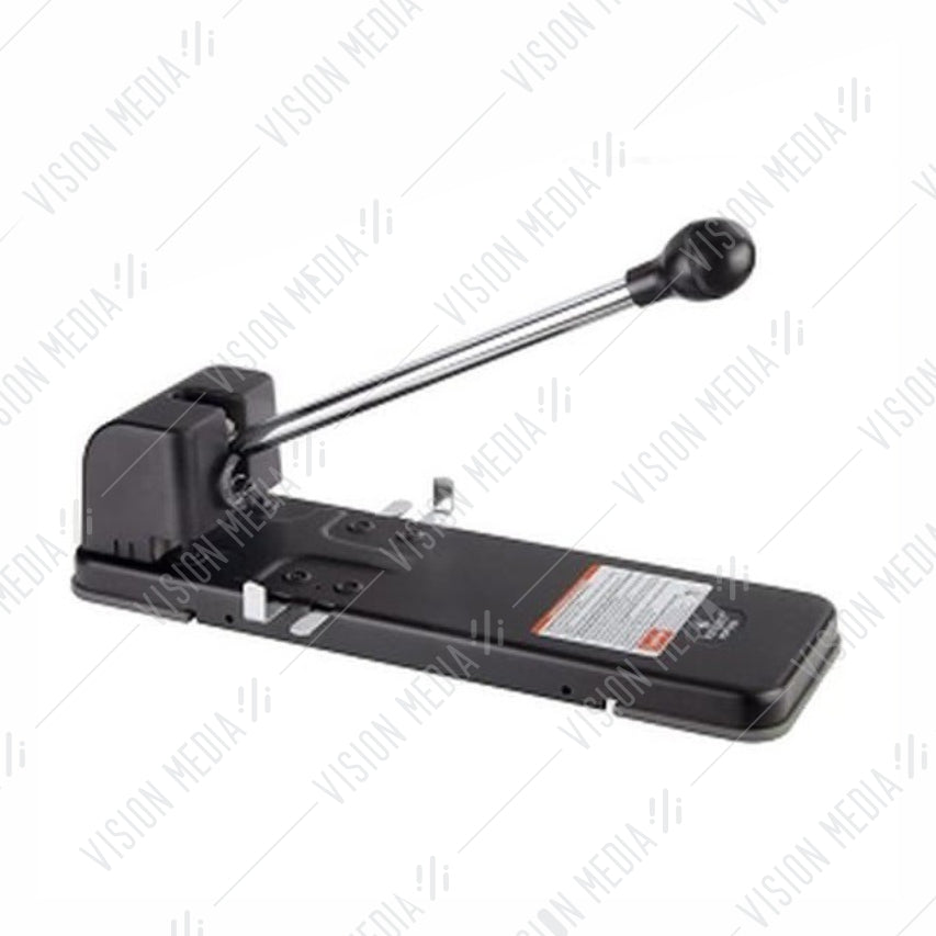 KANGARO HEAVY DUTY PUNCHER (2 HOLE) (HDP-2150)