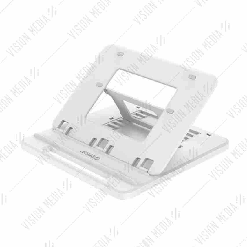 ORICO TABLET/LAPTOP STAND (NSN-C1) (BLACK)