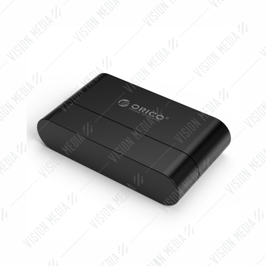 ORICO 2.5" USB 3.0 SATA HARD DRIVE ADAPTER (20UTS)