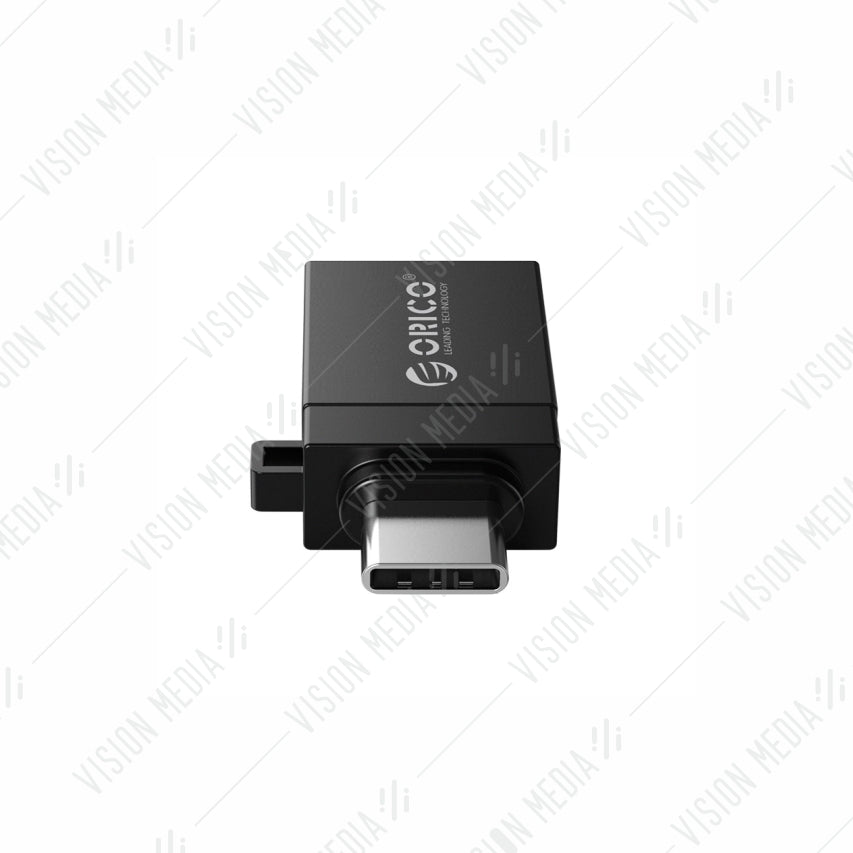 ORICO TYPE-C TO USB 3.0 ADAPTER (CBT-UT01)