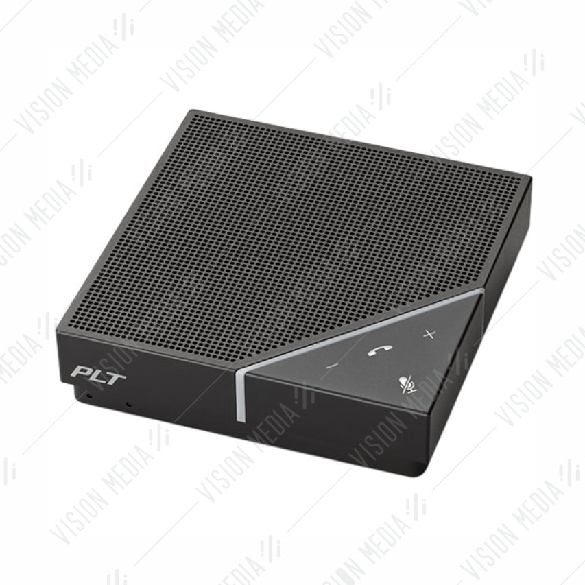 PLANTRONICS CALISTO P7200 SPEAKERPHONE (207913-01)