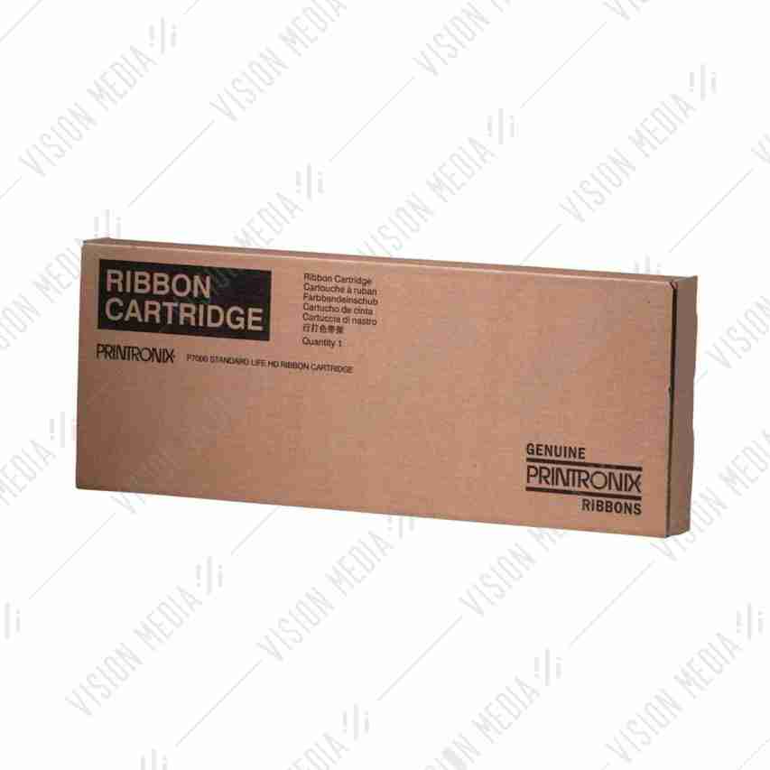 PRINTRONIX P7210 RIBBON 255049-103 | Vision Media Supplies