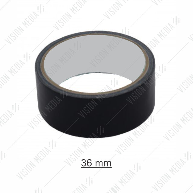 BINDING TAPE / CLOTH TAPE (36MM X 6M) (1.5")