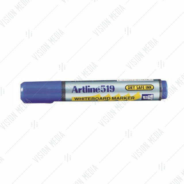 ARTLINE EK-519 WHITEBOARD MARKERS 5MM
