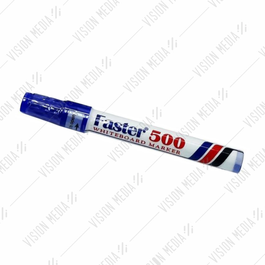 FASTER 500 WHITEBOARD MARKER