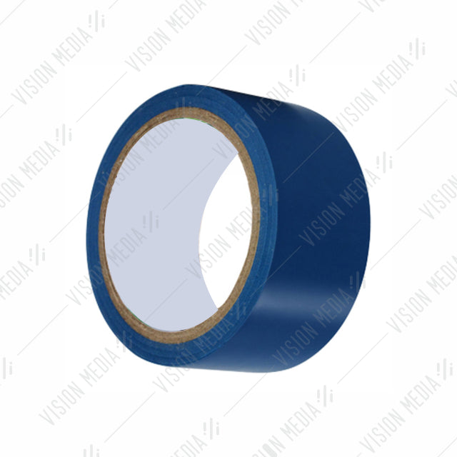 PVC FLOOR TAPE 48MM X 30M
