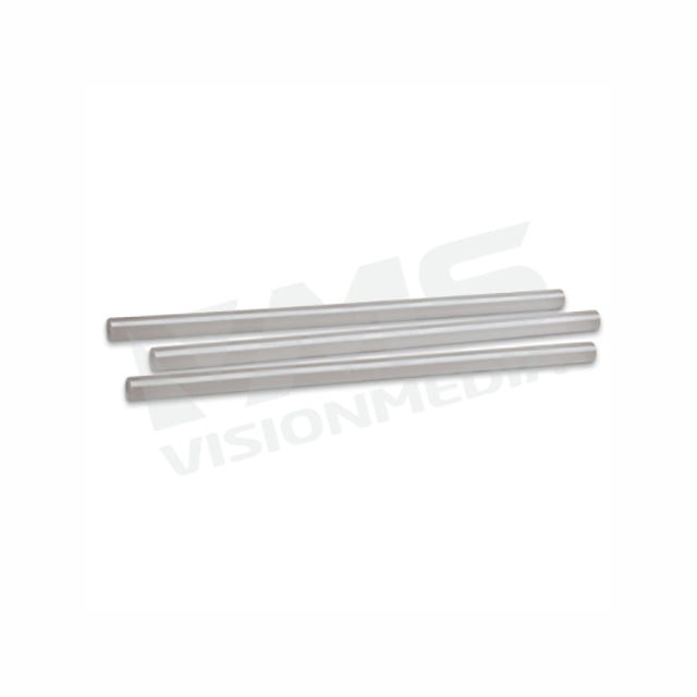 HOT MELT GLUE STICKS (11MM X 280MM) (PCS)