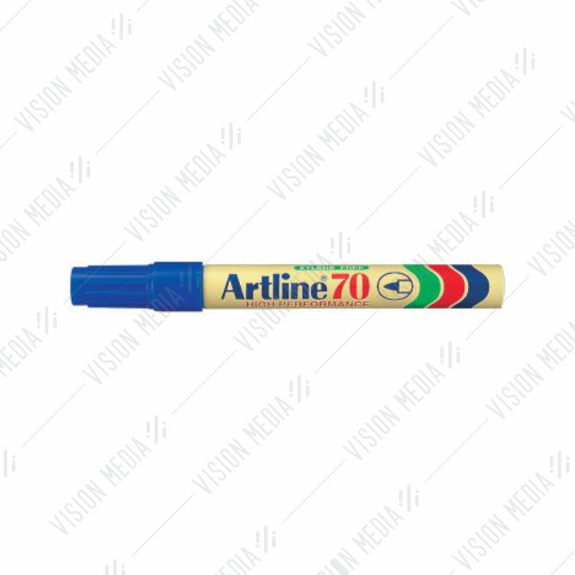 ARTLINE 70 PERMANENT MARKER