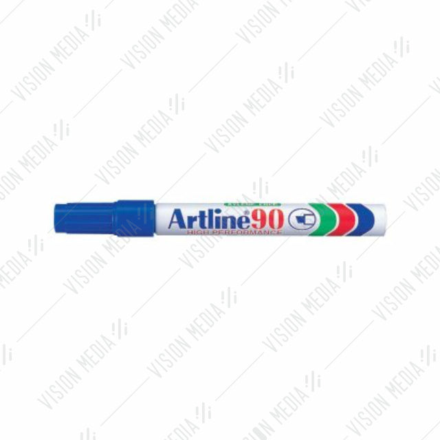 ARTLINE 90 PERMANENT MARKER
