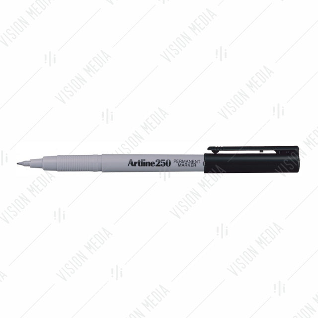ARTLINE 250 PERMANENT MARKER