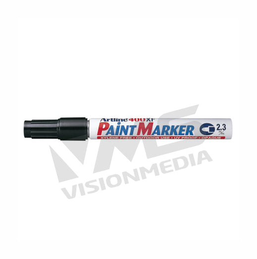 ARTLINE 400XF PAINT MARKER
