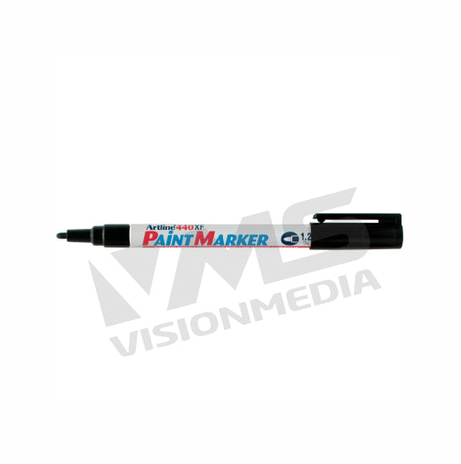 ARTLINE 440XF PAINT MARKER