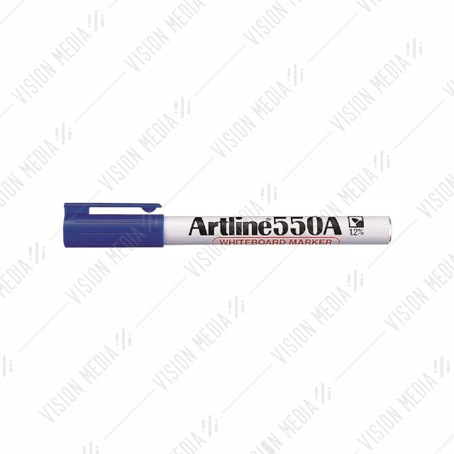 ARTLINE 550A WHITEBOARD MARKER