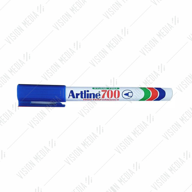 ARTLINE 700 PERMANENT MARKER