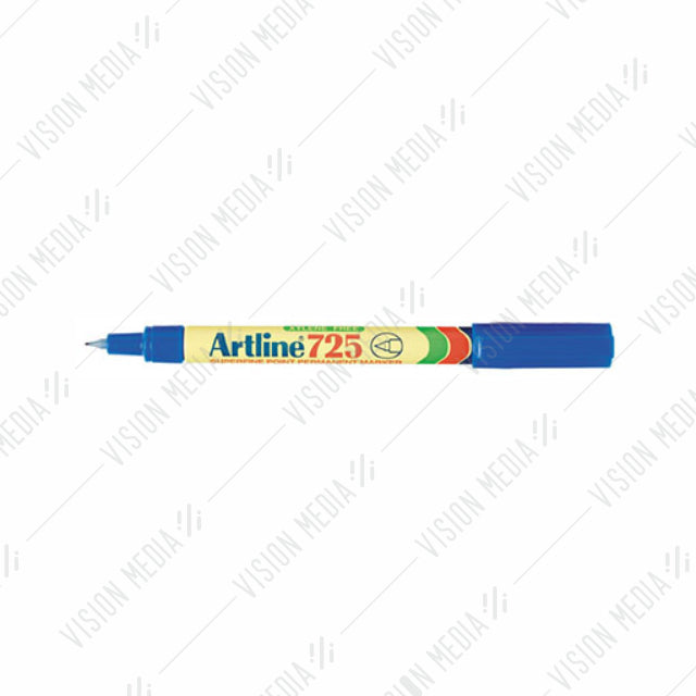 ARTLINE 725 PERMANENT MARKER