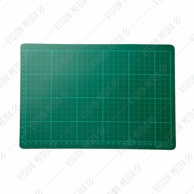 PVC CUTTING MAT