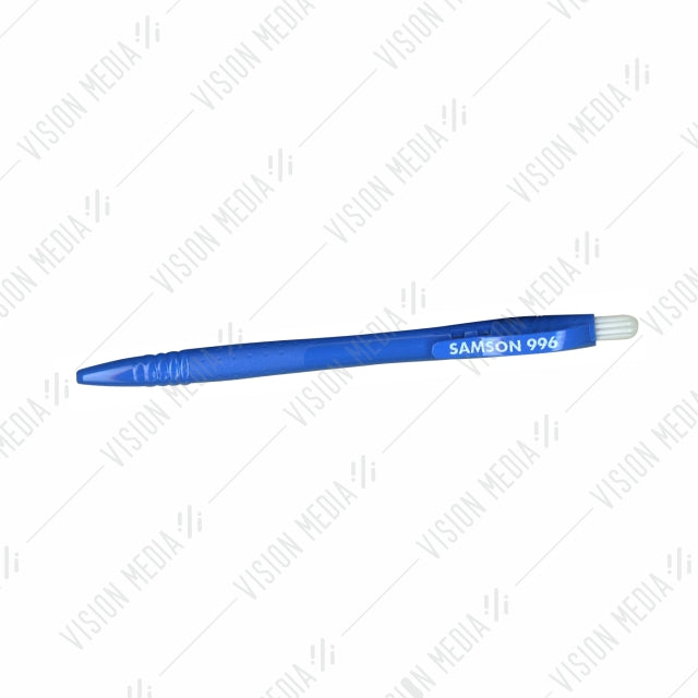 SAMSON EKO-TREND 996 BALL PEN (FINE)