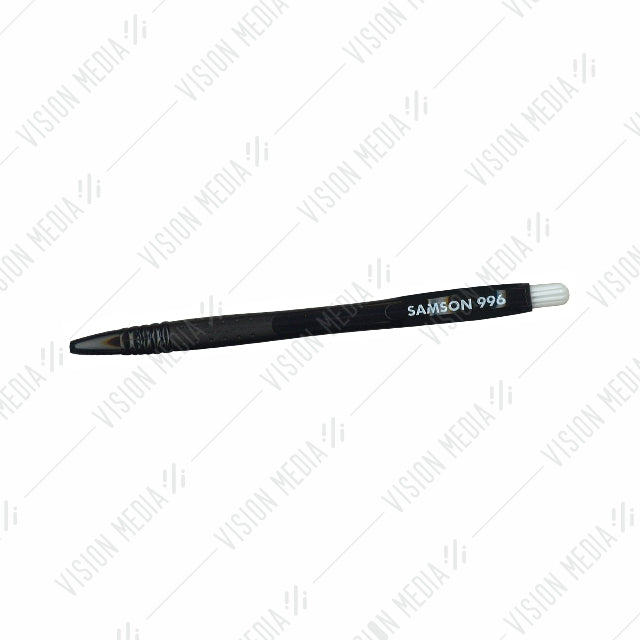 SAMSON EKO-TREND 996 BALL PEN (FINE)