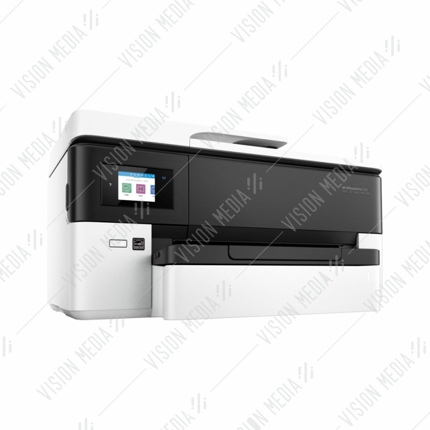 HP OFFICEJET PRO 7720 ALL-IN-ONE (Y0S18A)