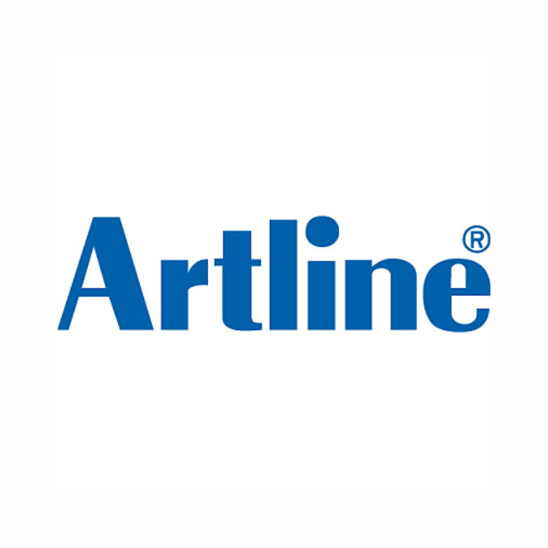 ARTLINE