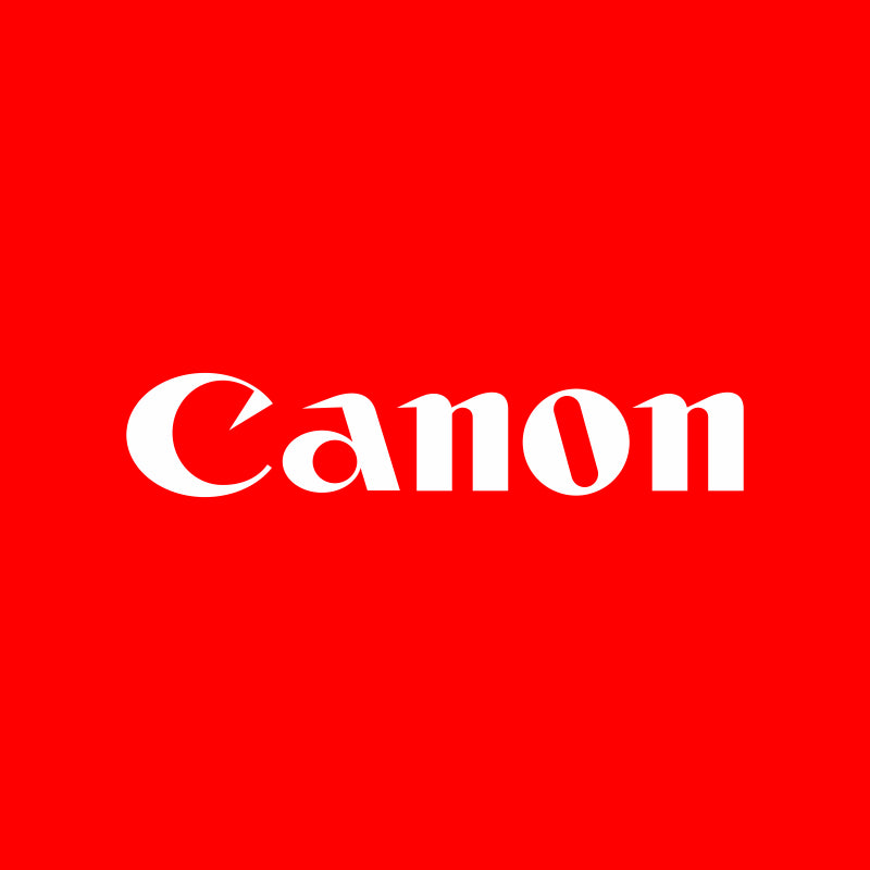 CANON