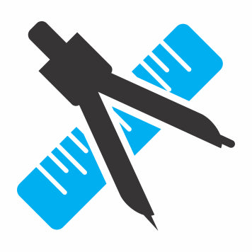Drafting Supplies
