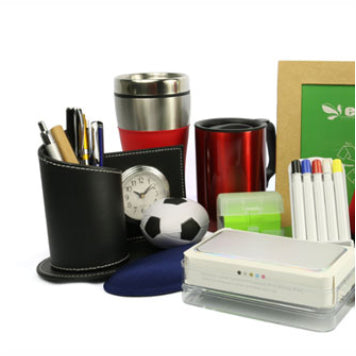 Corporate & Premium Gifts