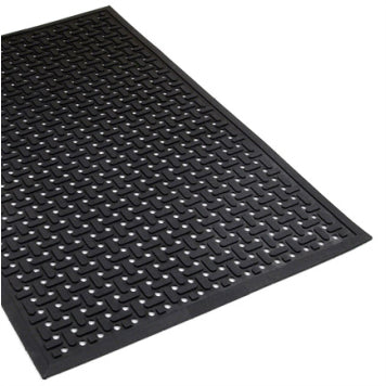 FloorMats
