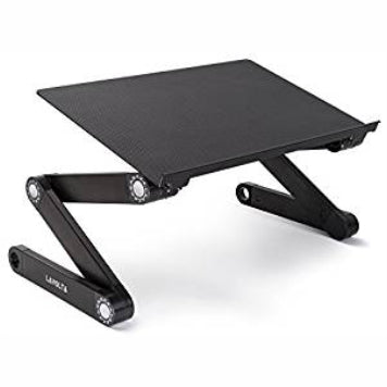 Laptop Stands & Cooling Pads