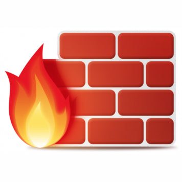 Firewalls