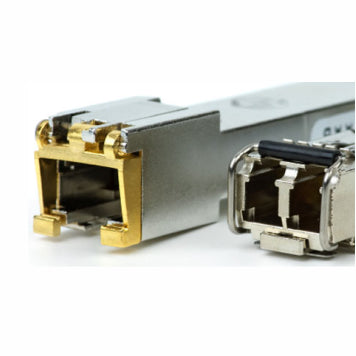 Network Transceiver