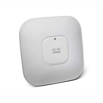 Wireless Access Points & Extenders