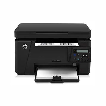 Laser Printers & Multi-Functions