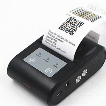 POS Printers