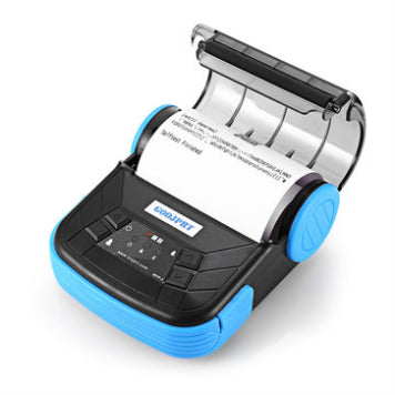 Thermal Printers