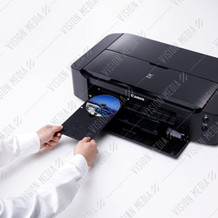 CANON PIXMA A3 INKJET PRINTER (iP8770)
