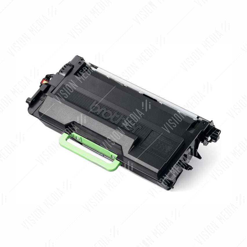 BROTHER BLACK TONER CARTRIDGE (TN-3448)