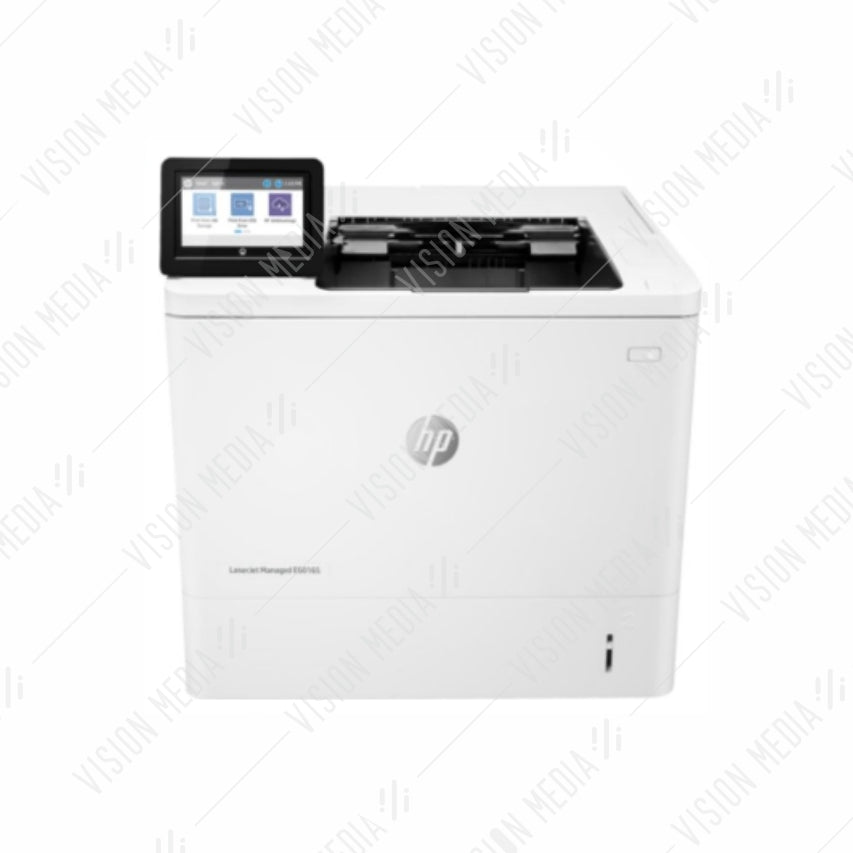 HP LaserJet Managed E60165dn (BUNDLE PROMO)