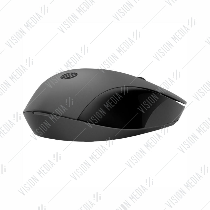 HP 150 WIRELESS MOUSE (2S9L1AA)