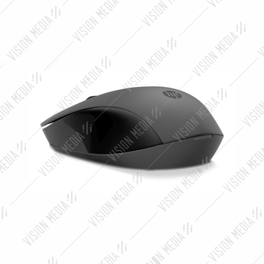 HP 150 WIRELESS MOUSE (2S9L1AA)