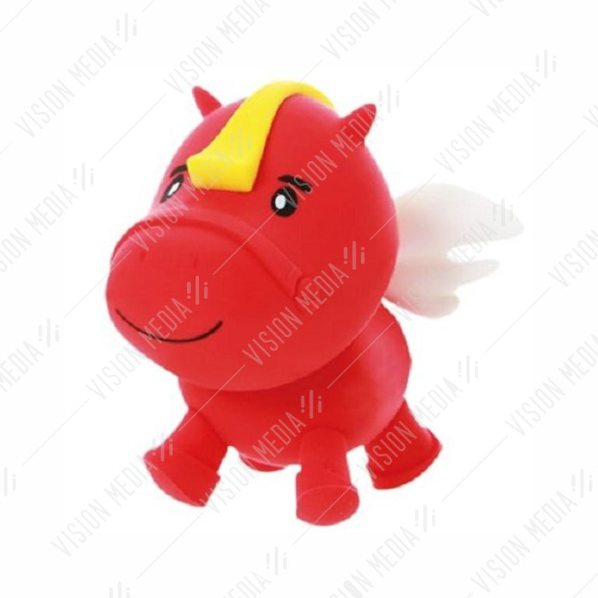 KINGSTON 16GB USB FLASH DRIVE (HORSE)