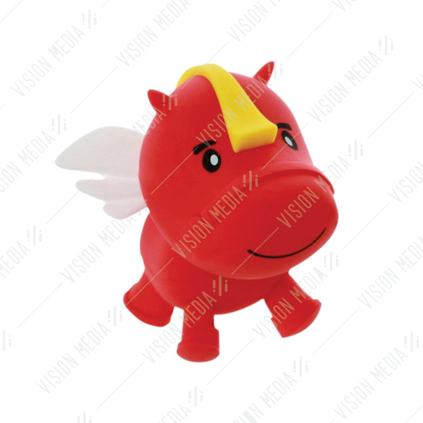 KINGSTON 16GB USB FLASH DRIVE (HORSE)