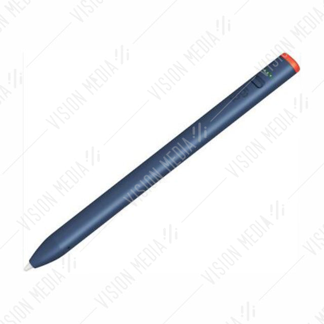 LOGITECH CRAYON FOR EDUCATION (CLASSIC BLUE) (914-000079)