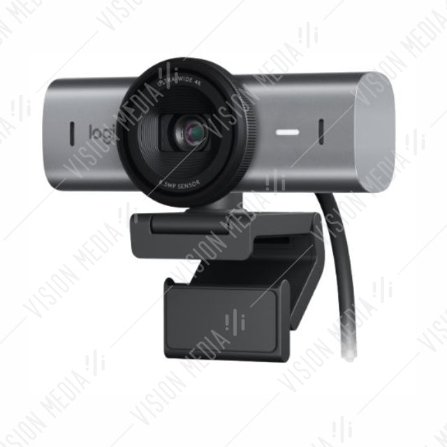 LOGITECH MX BRIO 705 WEBCAM FOR BUSINESS (960-001531)