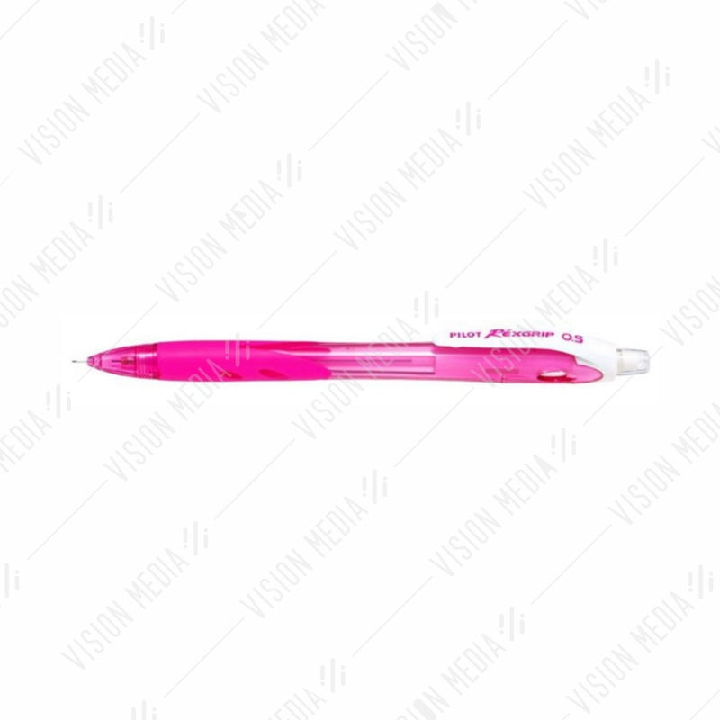 PILOT Pens, Markers, Gel Pens, Refills & More | Vision Media