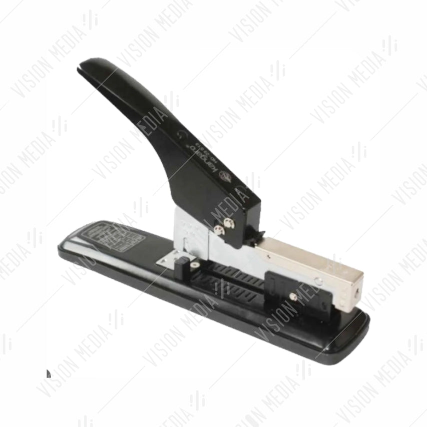 KANGARO HEAVY DUTY STAPLER (HD-23S13)