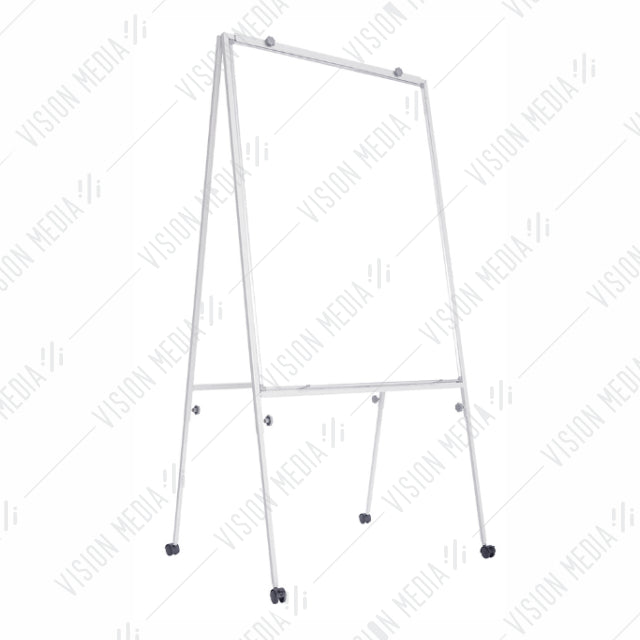CONFERENCE FLIPCHART FC23R 60(W) X 90(H) CM