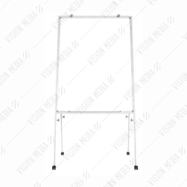 CONFERENCE FLIPCHART FC23R 60(W) X 90(H) CM