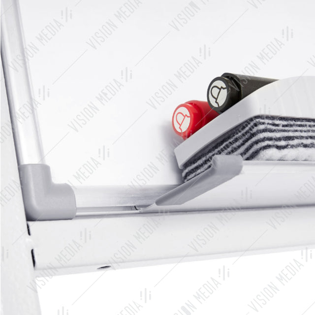 CONFERENCE FLIPCHART FC23R 60(W) X 90(H) CM